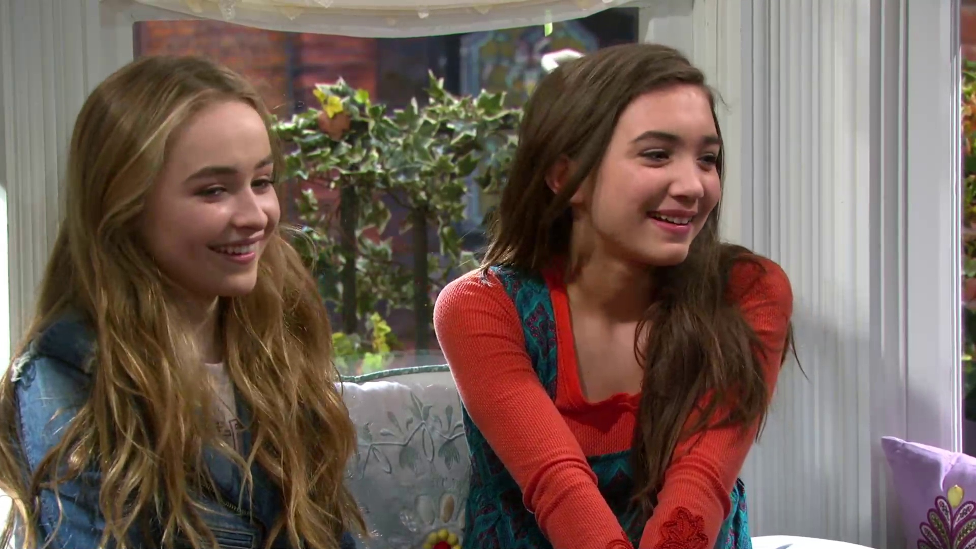 gmwcaps-2x22-texas3_094.jpg gmwcaps-2x22-texas3_094.jpg