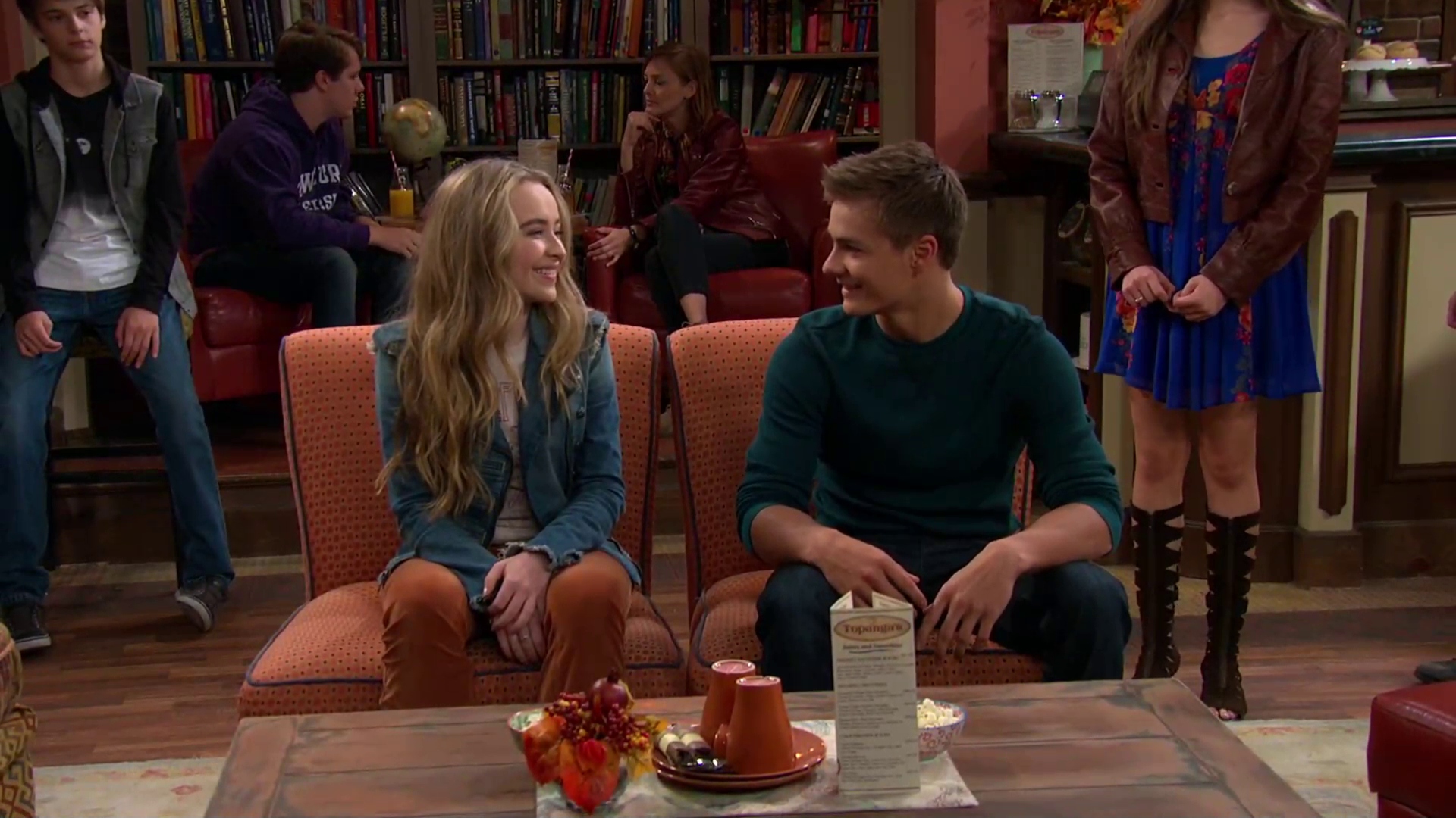 gmwcaps-2x22-texas3_095.jpg gmwcaps-2x22-texas3_095.jpg