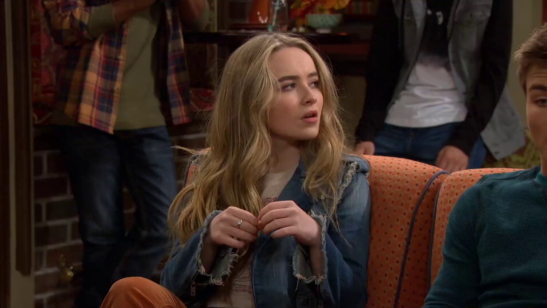 gmwcaps-2x22-texas3_096.jpg gmwcaps-2x22-texas3_096.jpg