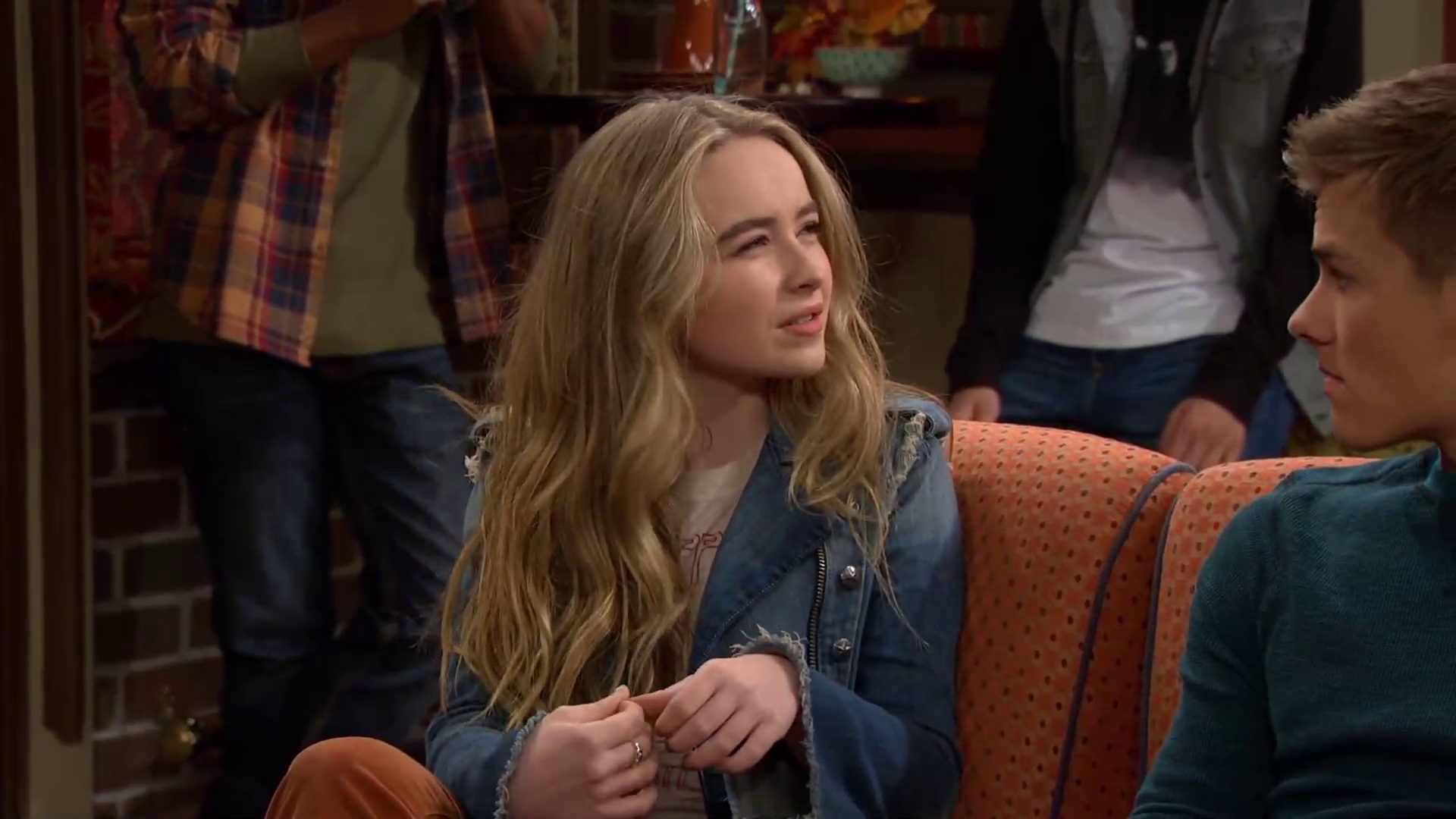 gmwcaps-2x22-texas3_097.jpg gmwcaps-2x22-texas3_097.jpg