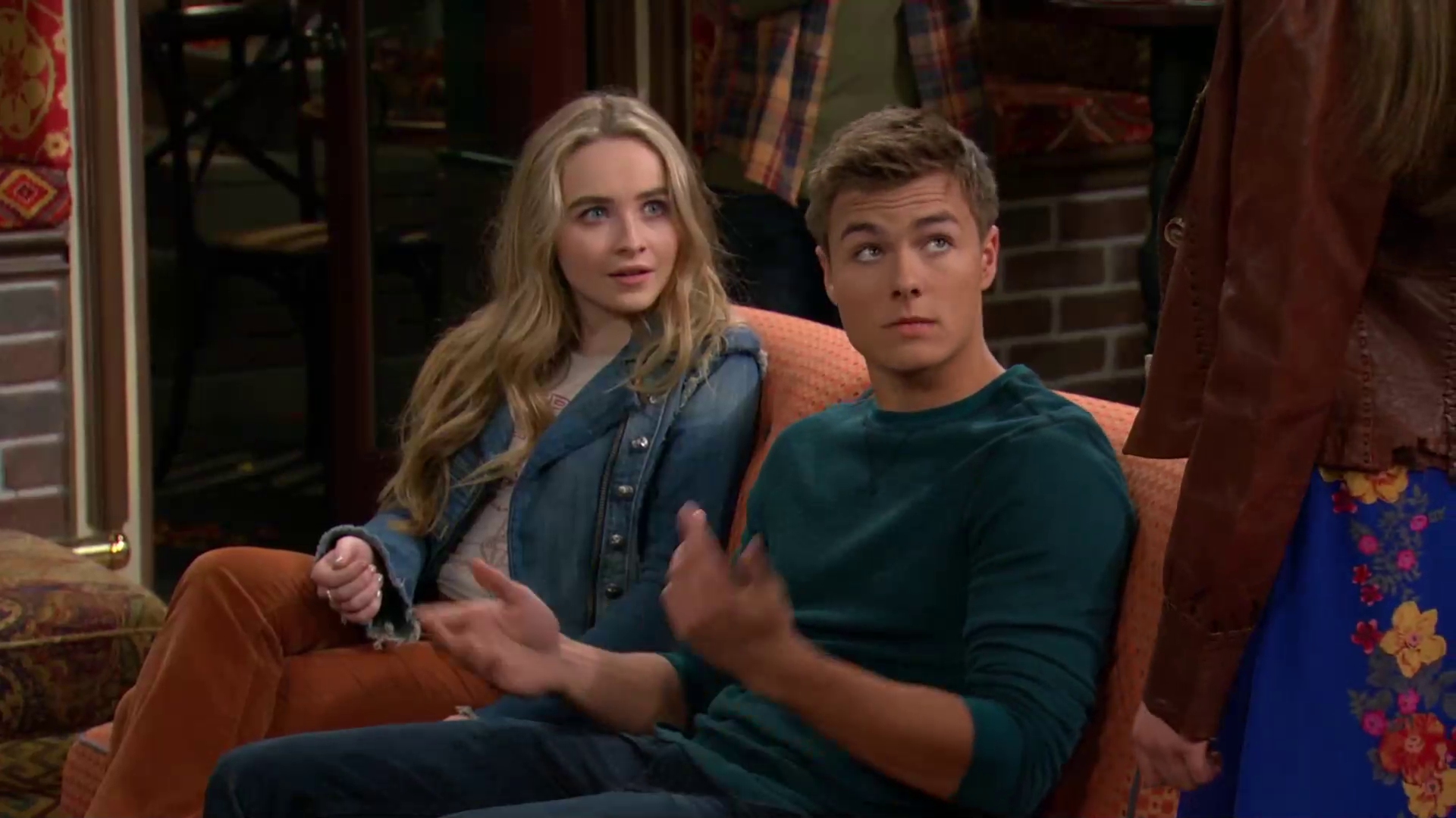 gmwcaps-2x22-texas3_099.jpg gmwcaps-2x22-texas3_099.jpg