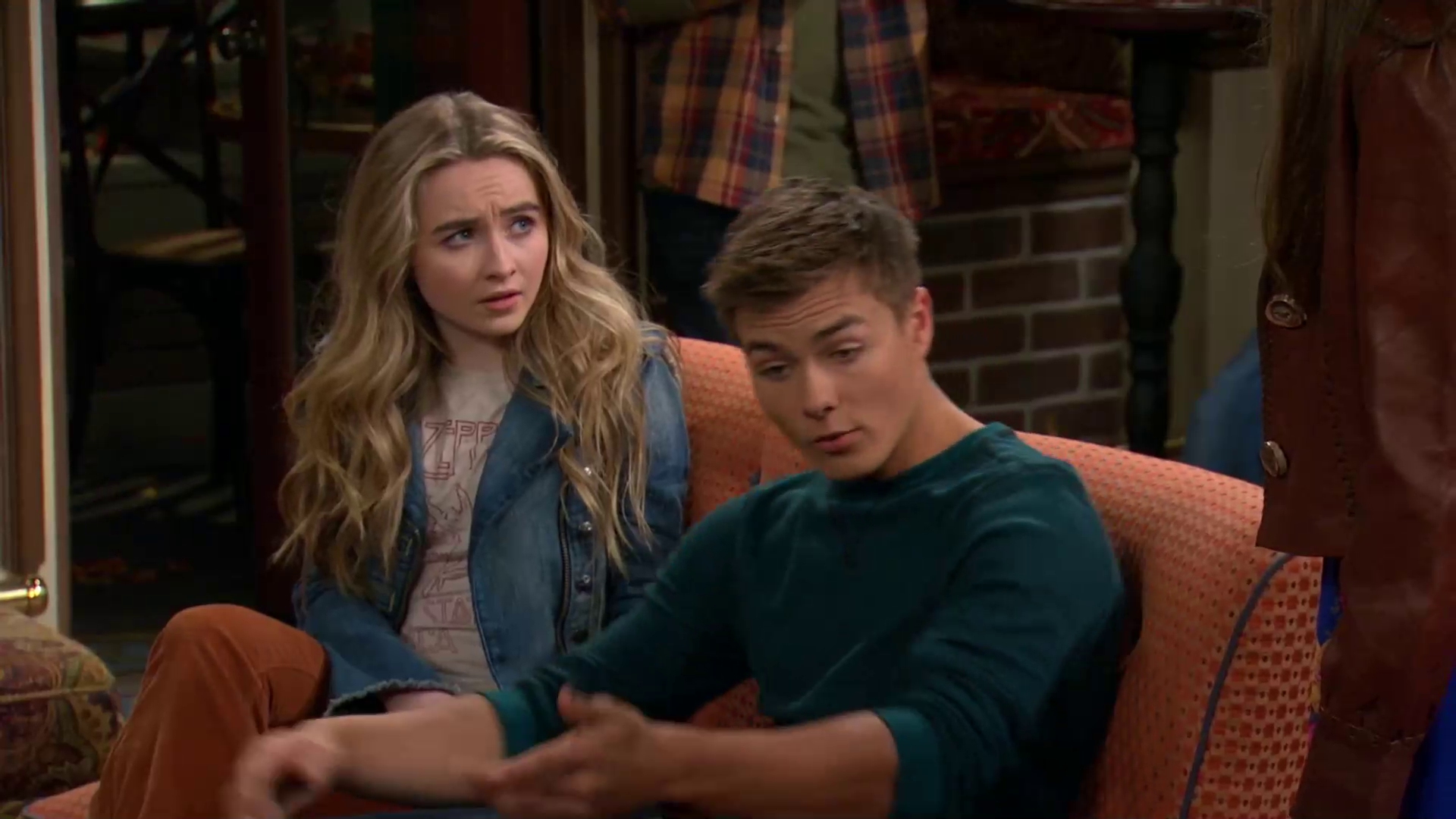 gmwcaps-2x22-texas3_100.jpg gmwcaps-2x22-texas3_100.jpg