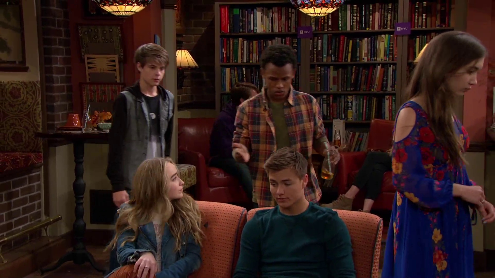 gmwcaps-2x22-texas3_103.jpg gmwcaps-2x22-texas3_103.jpg