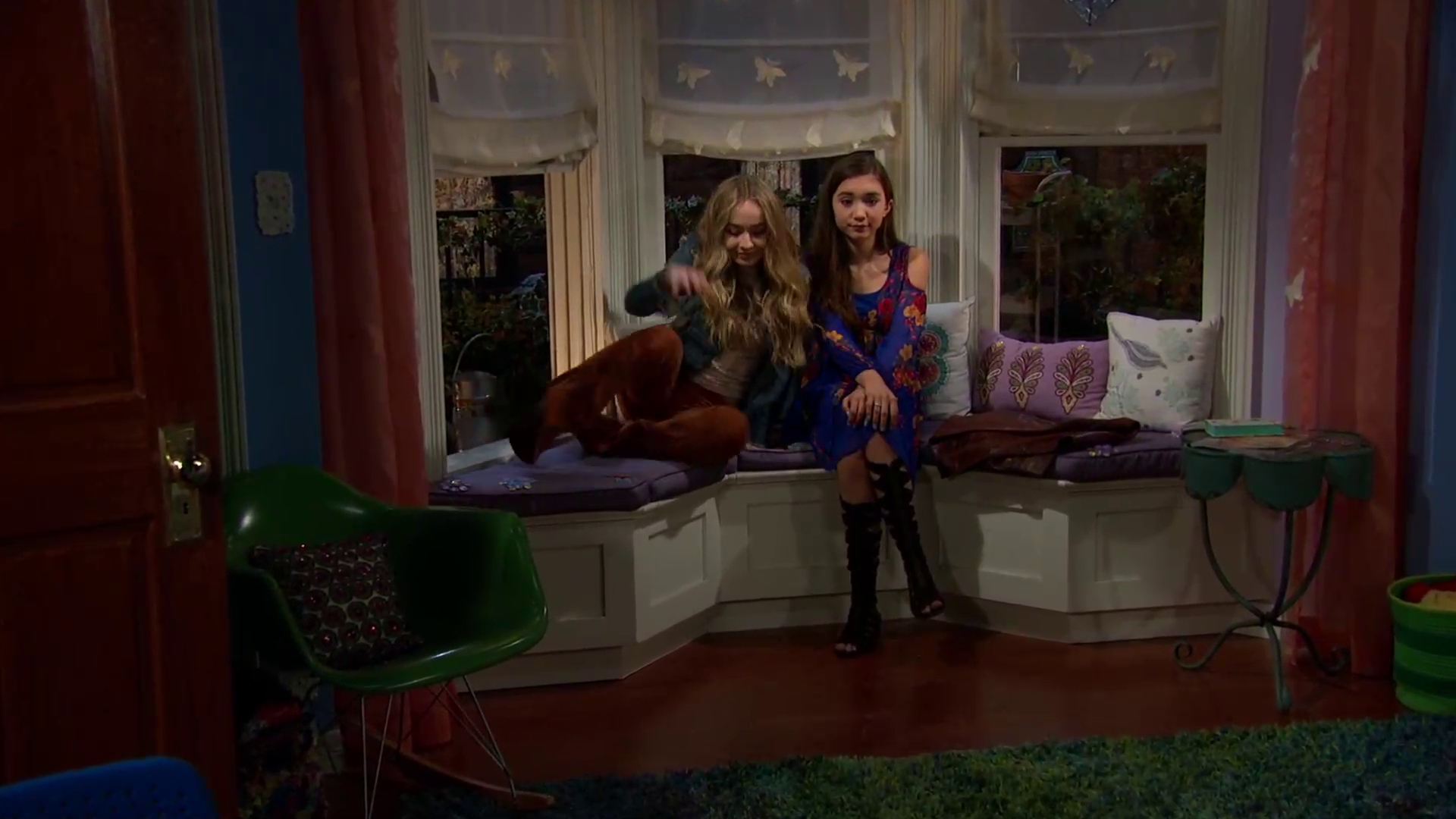 gmwcaps-2x22-texas3_106.jpg gmwcaps-2x22-texas3_106.jpg