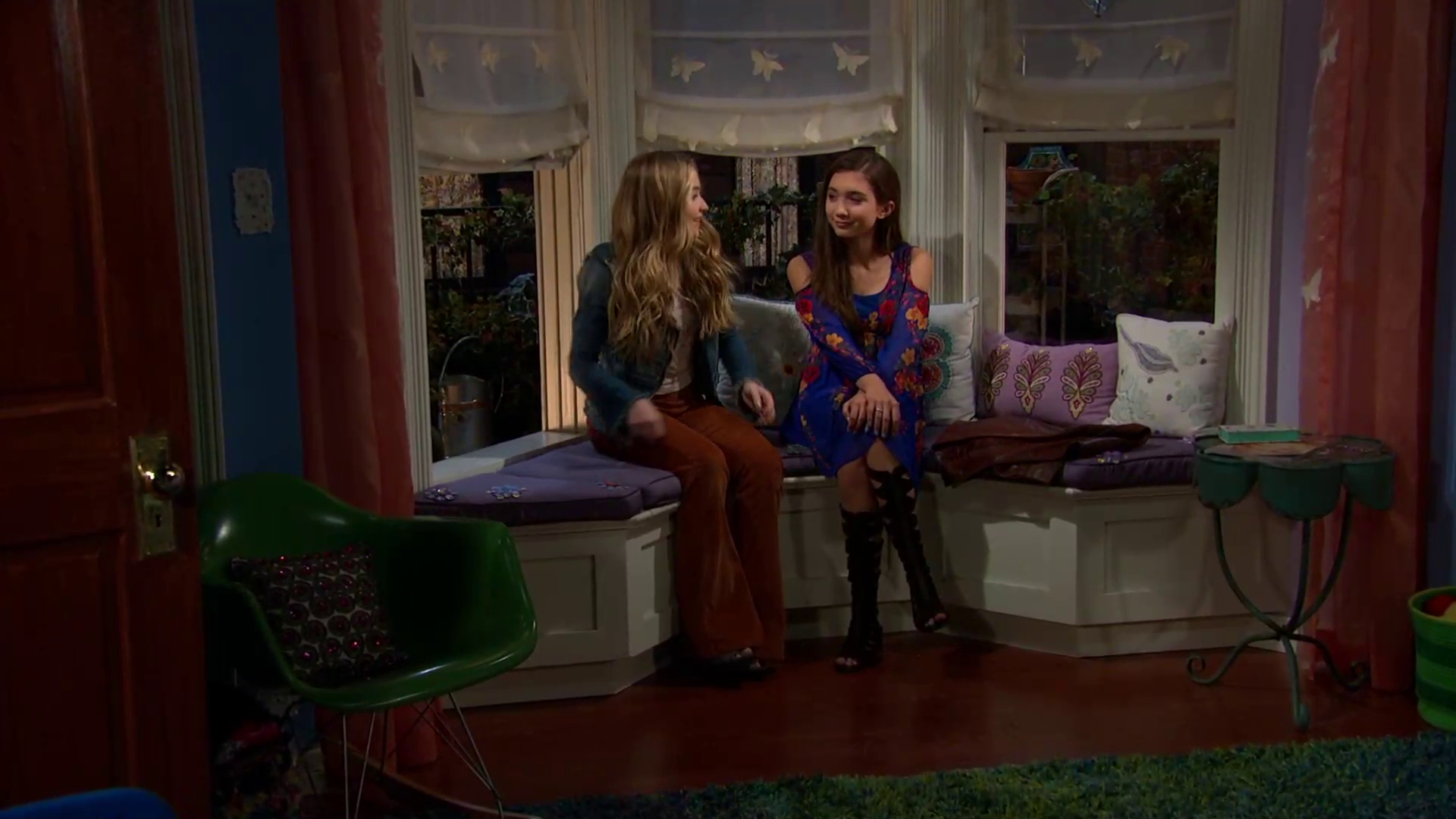 gmwcaps-2x22-texas3_107.jpg gmwcaps-2x22-texas3_107.jpg