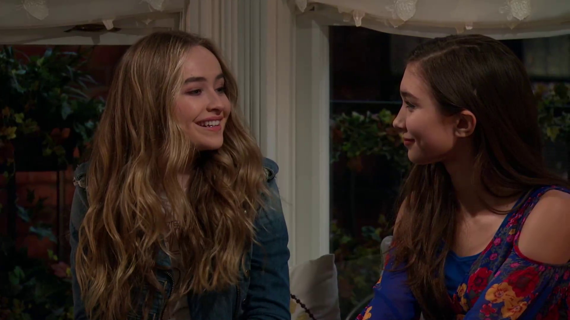 gmwcaps-2x22-texas3_108.jpg gmwcaps-2x22-texas3_108.jpg