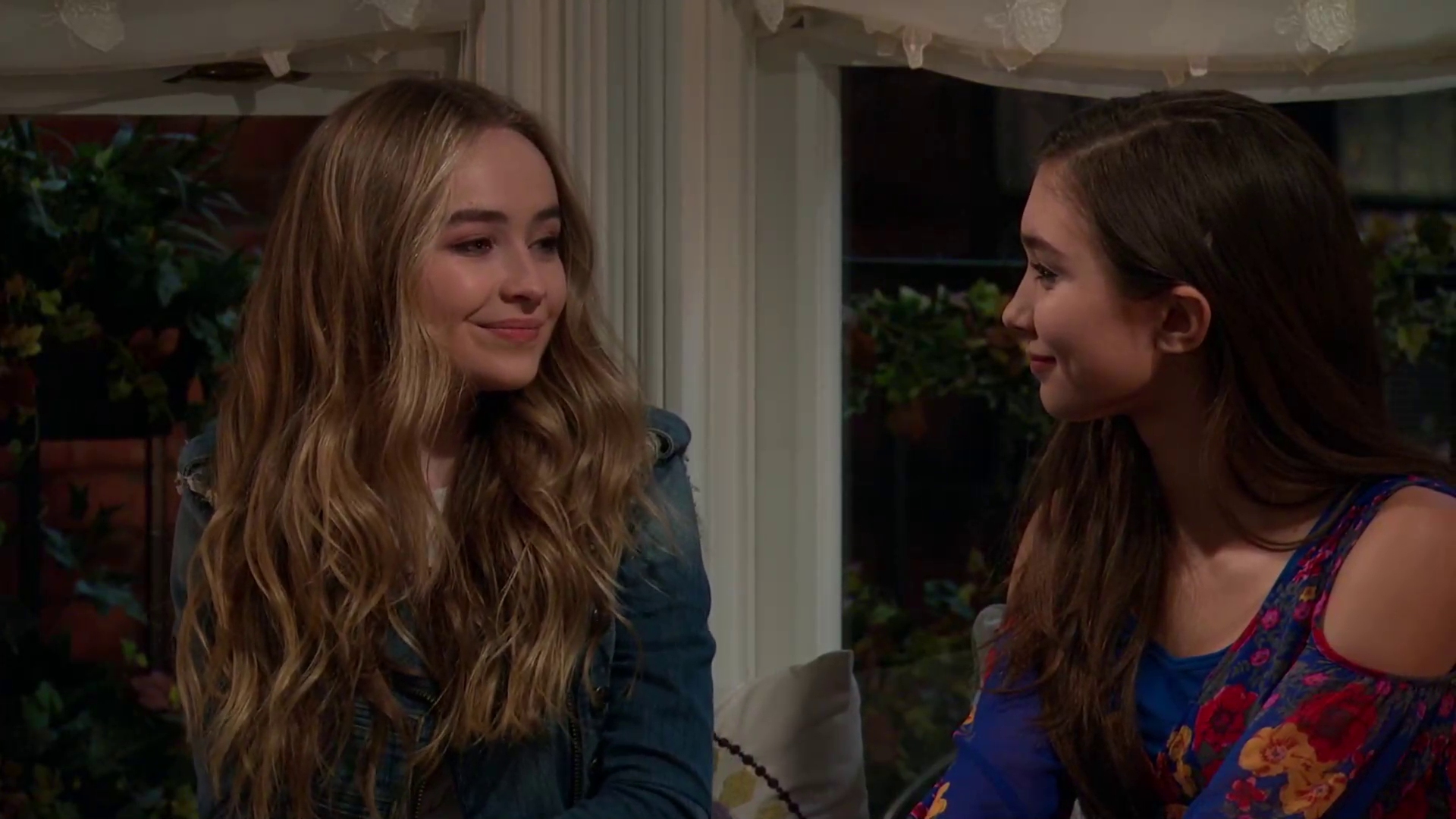 gmwcaps-2x22-texas3_109.jpg gmwcaps-2x22-texas3_109.jpg