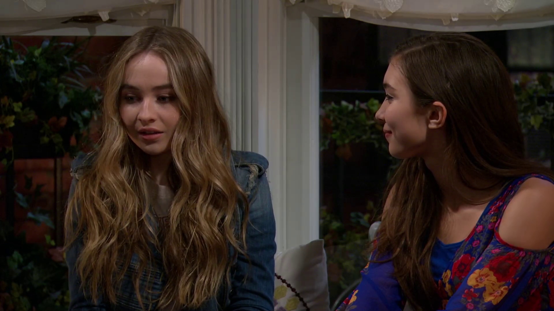 gmwcaps-2x22-texas3_110.jpg gmwcaps-2x22-texas3_110.jpg