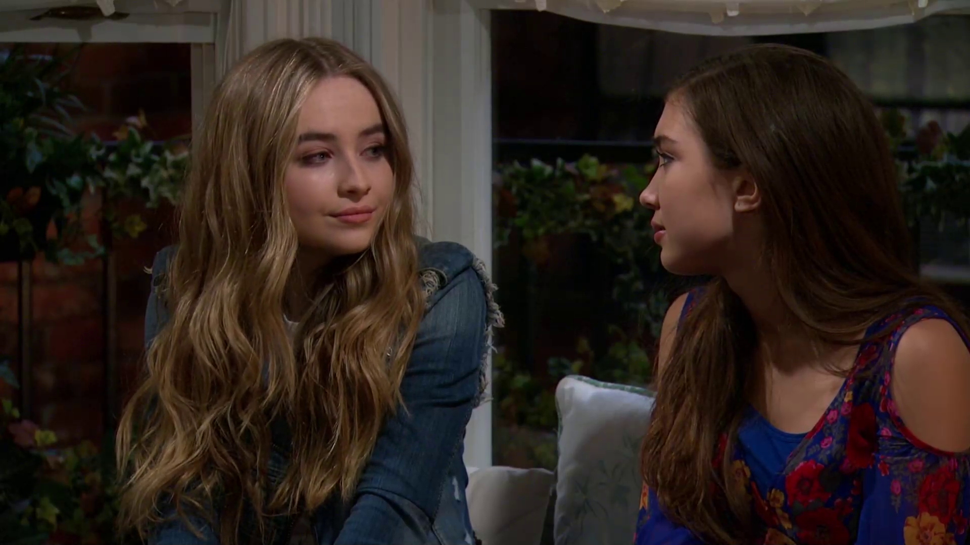 gmwcaps-2x22-texas3_111.jpg gmwcaps-2x22-texas3_111.jpg