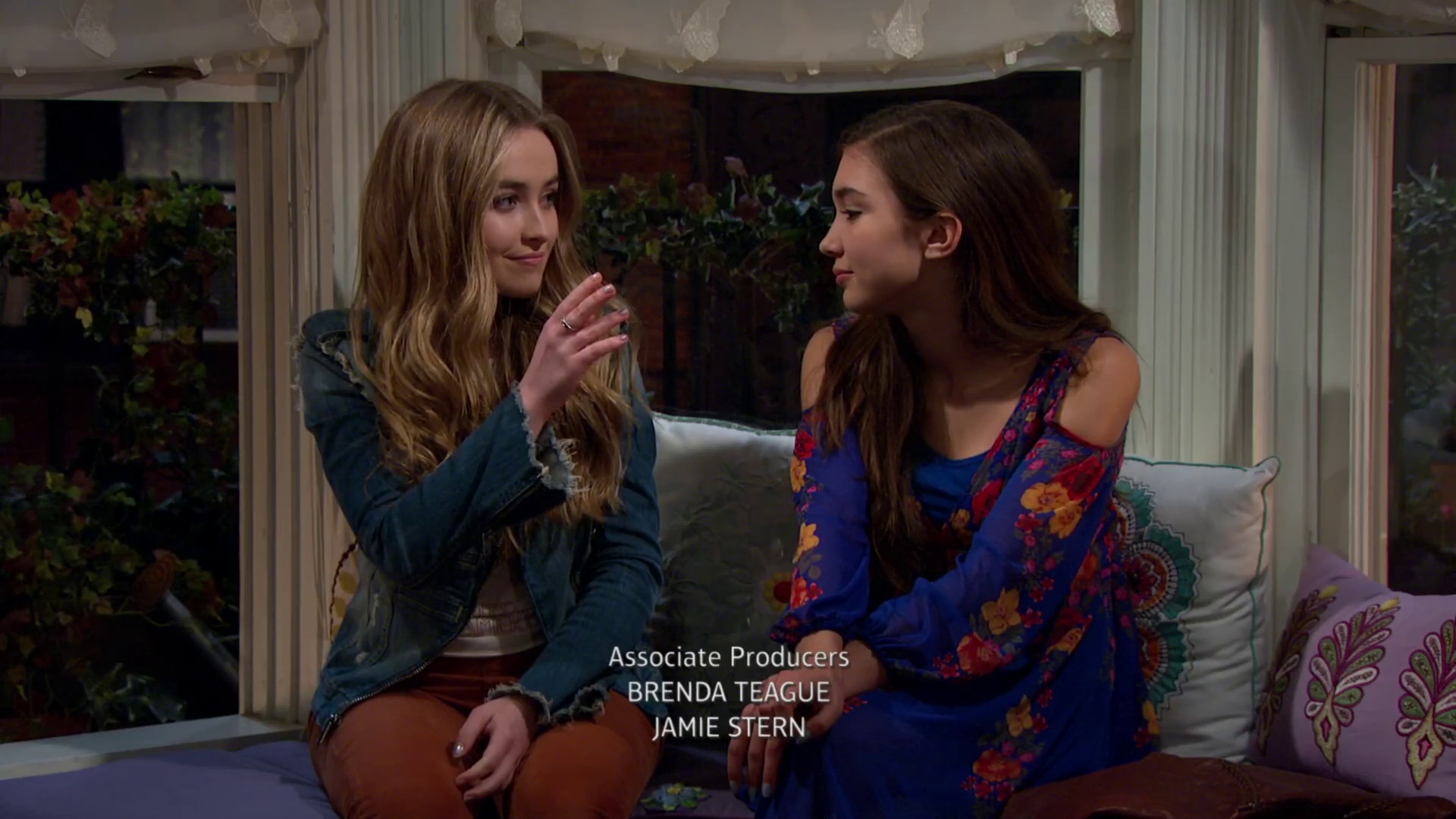 gmwcaps-2x22-texas3_113.jpg gmwcaps-2x22-texas3_113.jpg