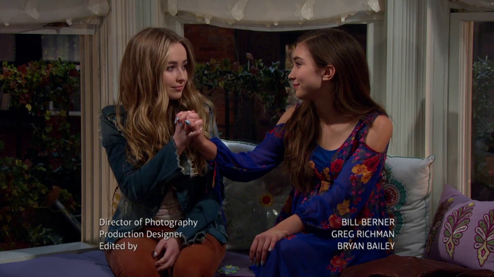 gmwcaps-2x22-texas3_114.jpg gmwcaps-2x22-texas3_114.jpg