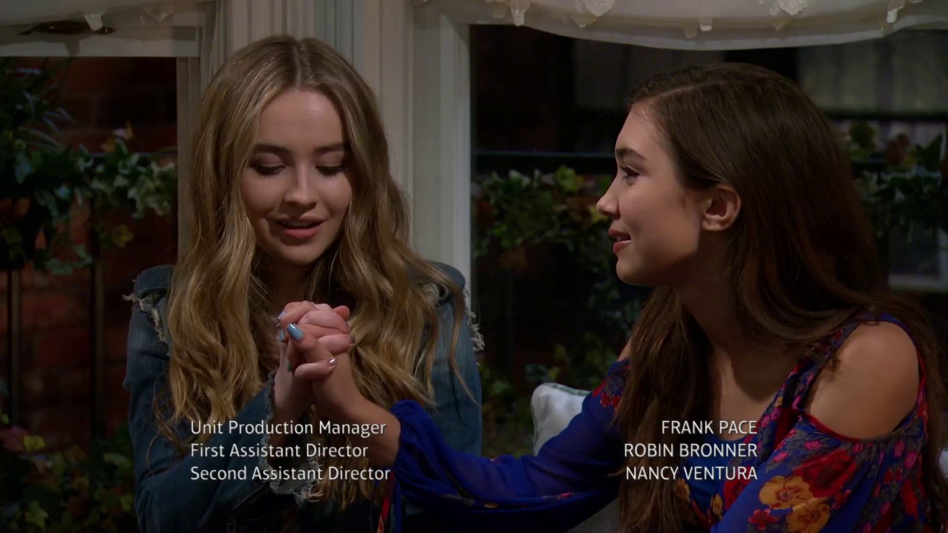 gmwcaps-2x22-texas3_115.jpg gmwcaps-2x22-texas3_115.jpg