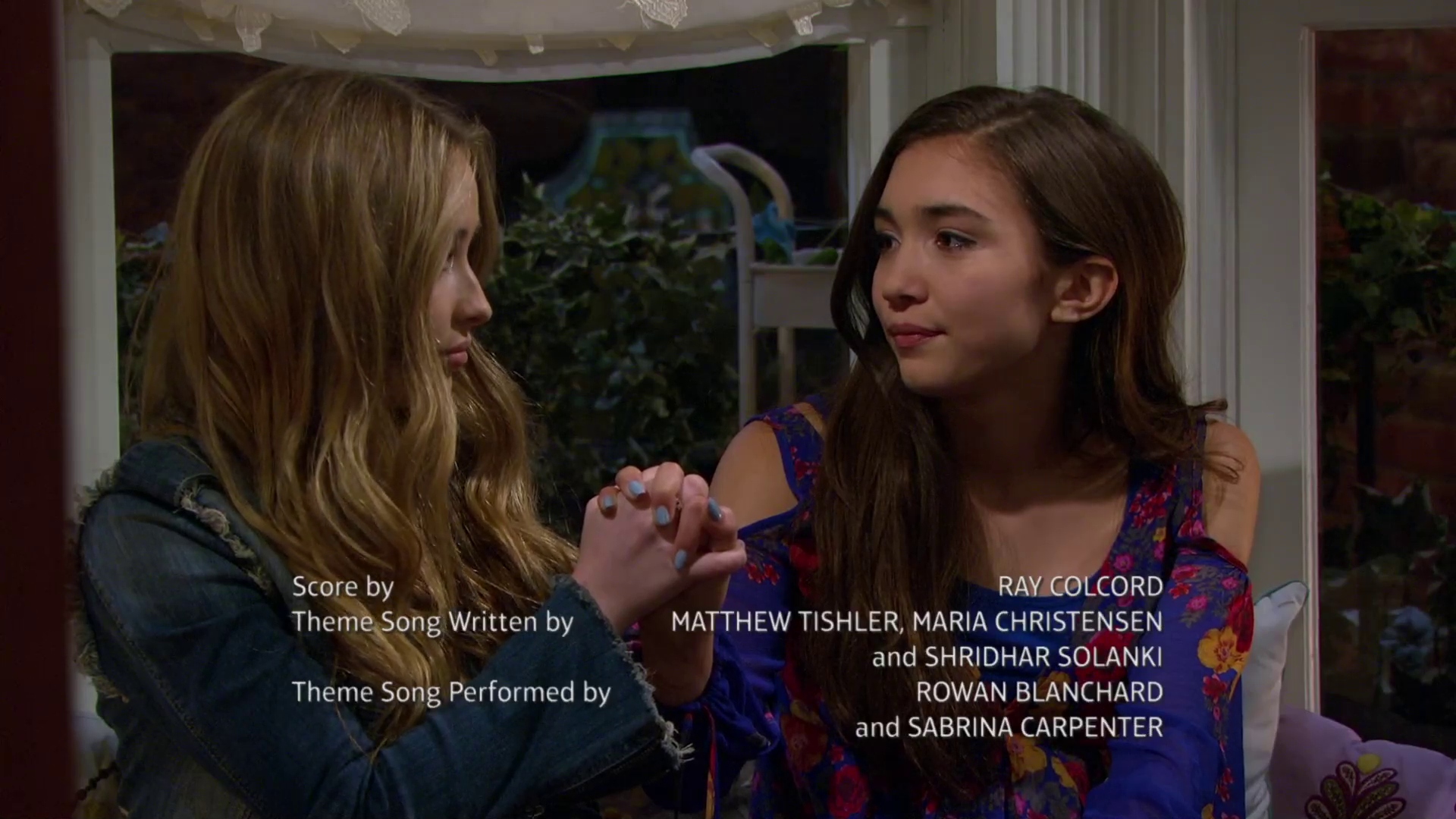 gmwcaps-2x22-texas3_116.jpg gmwcaps-2x22-texas3_116.jpg