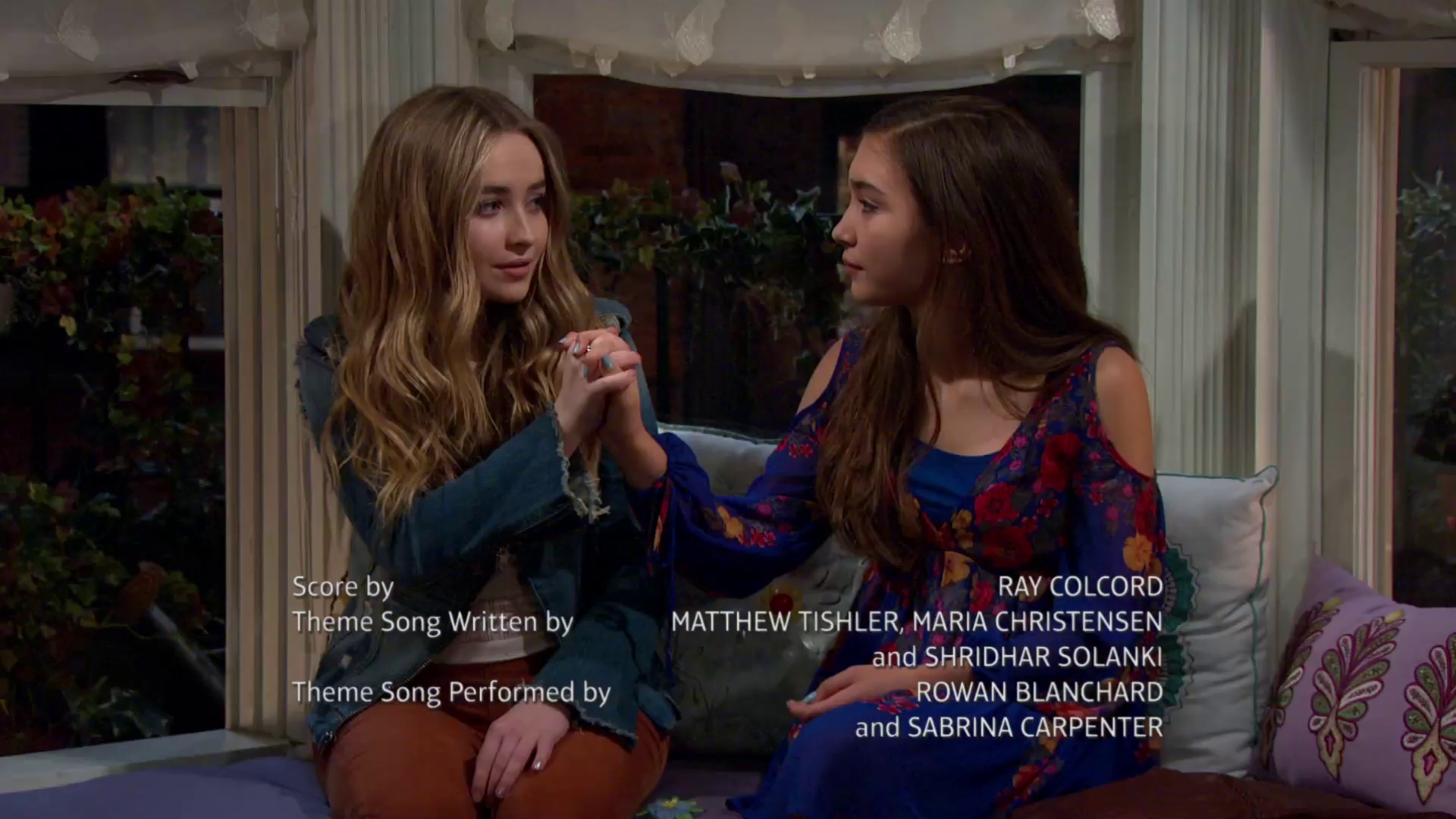 gmwcaps-2x22-texas3_117.jpg gmwcaps-2x22-texas3_117.jpg