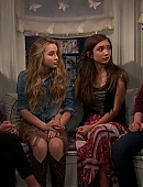 Filename=gmwcaps-2x22-texas3_034.jpg
Filesize=721KiB
Dimensions=1920x1080
Date added=Jan 28, 2024 gmwcaps-2x22-texas3_034.jpg