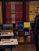 Filename=gmwcaps-2x22-texas3_050.jpg
Filesize=646KiB
Dimensions=1920x1080
Date added=Jan 28, 2024 gmwcaps-2x22-texas3_050.jpg