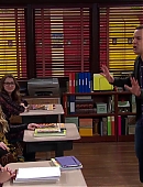 Filename=gmwcaps-2x22-texas3_051.jpg
Filesize=643KiB
Dimensions=1920x1080
Date added=Jan 28, 2024 gmwcaps-2x22-texas3_051.jpg