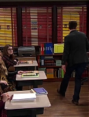 Filename=gmwcaps-2x22-texas3_055.jpg
Filesize=624KiB
Dimensions=1920x1080
Date added=Jan 28, 2024 gmwcaps-2x22-texas3_055.jpg