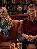 Filename=gmwcaps-2x22-texas3_059.jpg
Filesize=705KiB
Dimensions=1920x1080
Date added=Jan 28, 2024 gmwcaps-2x22-texas3_059.jpg