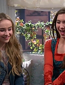 Filename=gmwcaps-2x22-texas3_090.jpg
Filesize=688KiB
Dimensions=1920x1080
Date added=Jan 28, 2024 gmwcaps-2x22-texas3_090.jpg