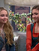 Filename=gmwcaps-2x22-texas3_091.jpg
Filesize=679KiB
Dimensions=1920x1080
Date added=Jan 28, 2024 gmwcaps-2x22-texas3_091.jpg