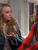 Filename=gmwcaps-2x22-texas3_092.jpg
Filesize=713KiB
Dimensions=1920x1080
Date added=Jan 28, 2024 gmwcaps-2x22-texas3_092.jpg