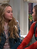 Filename=gmwcaps-2x22-texas3_093.jpg
Filesize=697KiB
Dimensions=1920x1080
Date added=Jan 28, 2024 gmwcaps-2x22-texas3_093.jpg