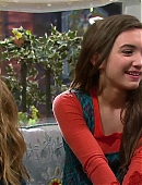 Filename=gmwcaps-2x22-texas3_094.jpg
Filesize=614KiB
Dimensions=1920x1080
Date added=Jan 28, 2024 gmwcaps-2x22-texas3_094.jpg