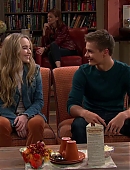 Filename=gmwcaps-2x22-texas3_095.jpg
Filesize=640KiB
Dimensions=1920x1080
Date added=Jan 28, 2024 gmwcaps-2x22-texas3_095.jpg