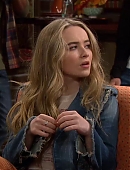 Filename=gmwcaps-2x22-texas3_096.jpg
Filesize=603KiB
Dimensions=1920x1080
Date added=Jan 28, 2024 gmwcaps-2x22-texas3_096.jpg