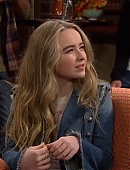 Filename=gmwcaps-2x22-texas3_097.jpg
Filesize=659KiB
Dimensions=1920x1080
Date added=Jan 28, 2024 gmwcaps-2x22-texas3_097.jpg