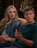 Filename=gmwcaps-2x22-texas3_099.jpg
Filesize=604KiB
Dimensions=1920x1080
Date added=Jan 28, 2024 gmwcaps-2x22-texas3_099.jpg