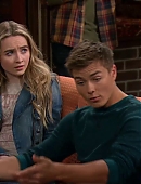 Filename=gmwcaps-2x22-texas3_100.jpg
Filesize=589KiB
Dimensions=1920x1080
Date added=Jan 28, 2024 gmwcaps-2x22-texas3_100.jpg