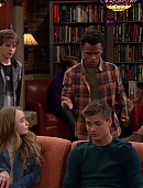 Filename=gmwcaps-2x22-texas3_103.jpg
Filesize=606KiB
Dimensions=1920x1080
Date added=Jan 28, 2024 gmwcaps-2x22-texas3_103.jpg