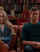 Filename=gmwcaps-2x22-texas3_104.jpg
Filesize=613KiB
Dimensions=1920x1080
Date added=Jan 28, 2024 gmwcaps-2x22-texas3_104.jpg