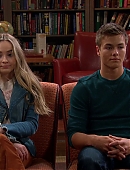 Filename=gmwcaps-2x22-texas3_105.jpg
Filesize=618KiB
Dimensions=1920x1080
Date added=Jan 28, 2024 gmwcaps-2x22-texas3_105.jpg