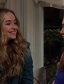 Filename=gmwcaps-2x22-texas3_108.jpg
Filesize=623KiB
Dimensions=1920x1080
Date added=Jan 28, 2024 gmwcaps-2x22-texas3_108.jpg