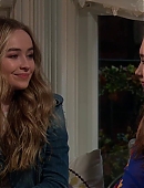 Filename=gmwcaps-2x22-texas3_109.jpg
Filesize=636KiB
Dimensions=1920x1080
Date added=Jan 28, 2024 gmwcaps-2x22-texas3_109.jpg