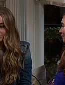 Filename=gmwcaps-2x22-texas3_110.jpg
Filesize=694KiB
Dimensions=1920x1080
Date added=Jan 28, 2024 gmwcaps-2x22-texas3_110.jpg