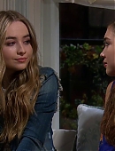 Filename=gmwcaps-2x22-texas3_111.jpg
Filesize=674KiB
Dimensions=1920x1080
Date added=Jan 28, 2024 gmwcaps-2x22-texas3_111.jpg