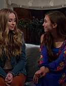 Filename=gmwcaps-2x22-texas3_112.jpg
Filesize=719KiB
Dimensions=1920x1080
Date added=Jan 28, 2024 gmwcaps-2x22-texas3_112.jpg