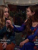 Filename=gmwcaps-2x22-texas3_114.jpg
Filesize=585KiB
Dimensions=1920x1080
Date added=Jan 28, 2024 gmwcaps-2x22-texas3_114.jpg