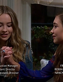 Filename=gmwcaps-2x22-texas3_115.jpg
Filesize=670KiB
Dimensions=1920x1080
Date added=Jan 28, 2024 gmwcaps-2x22-texas3_115.jpg