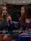 Filename=gmwcaps-2x22-texas3_117.jpg
Filesize=723KiB
Dimensions=1920x1080
Date added=Jan 28, 2024 gmwcaps-2x22-texas3_117.jpg