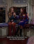 Filename=gmwcaps-2x22-texas3_119.jpg
Filesize=685KiB
Dimensions=1920x1080
Date added=Jan 28, 2024 gmwcaps-2x22-texas3_119.jpg