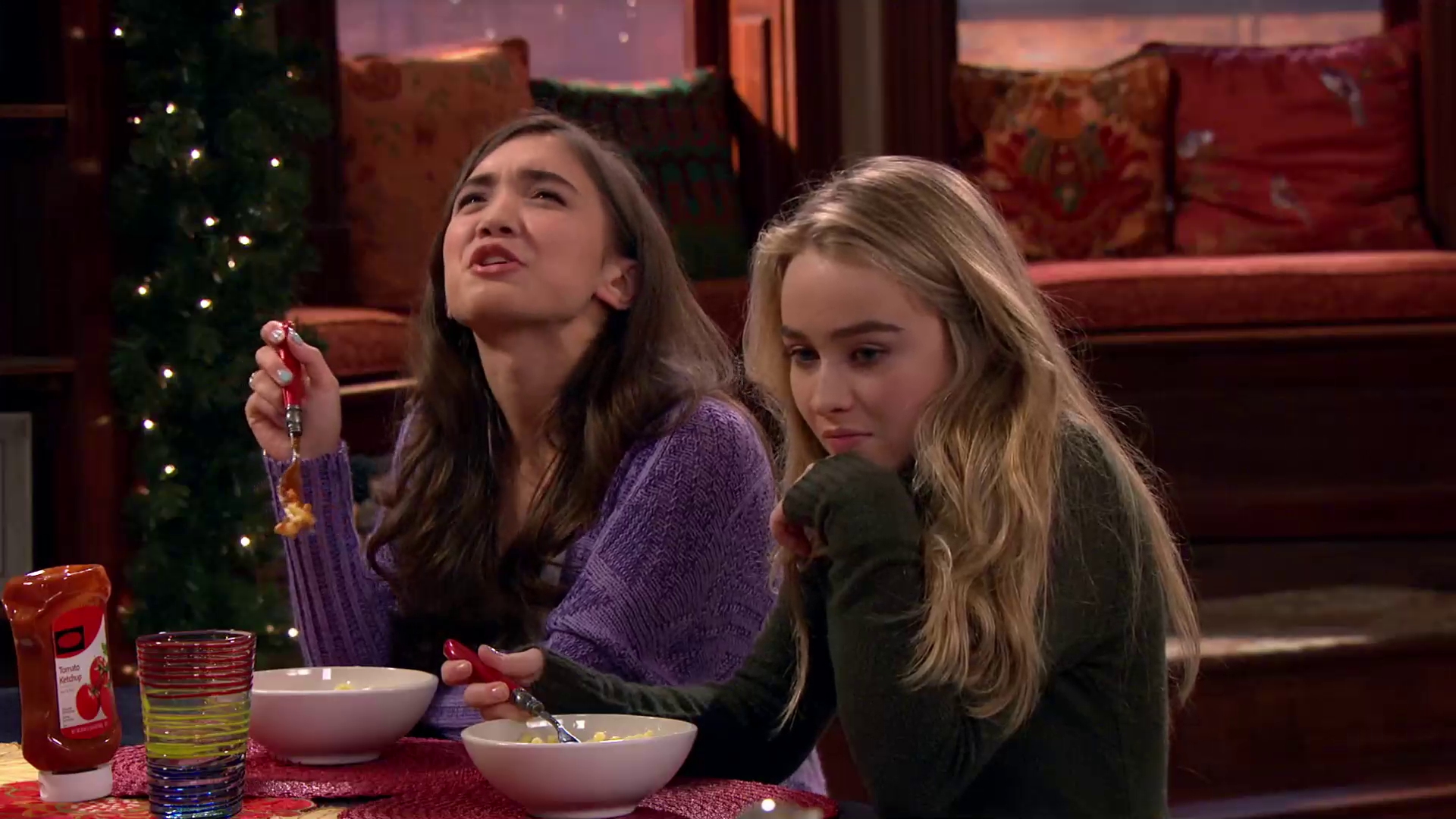 gmwcaps-2x25-newyear_010.jpg gmwcaps-2x25-newyear_010.jpg