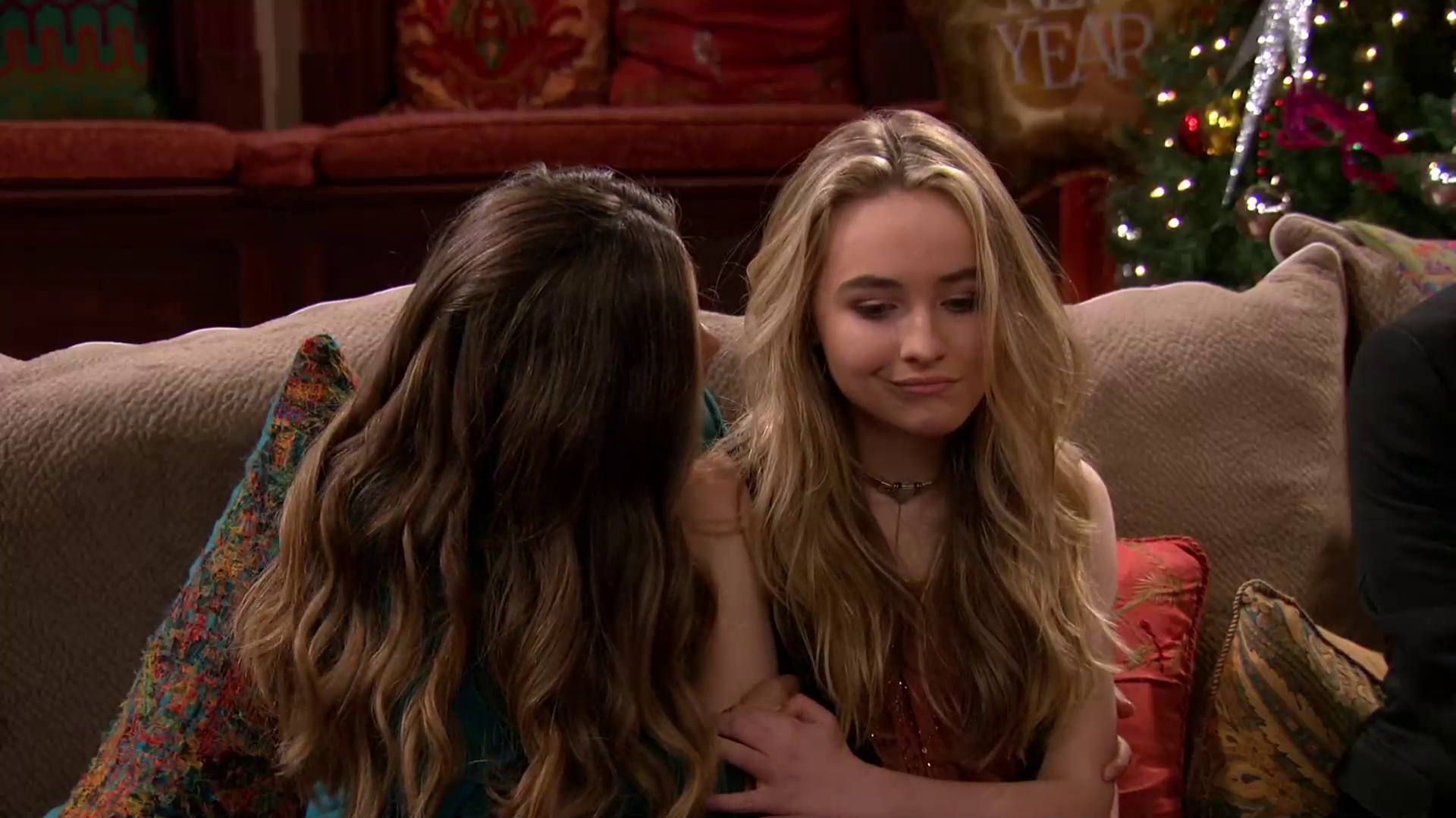 gmwcaps-2x25-newyear_107.jpg gmwcaps-2x25-newyear_107.jpg