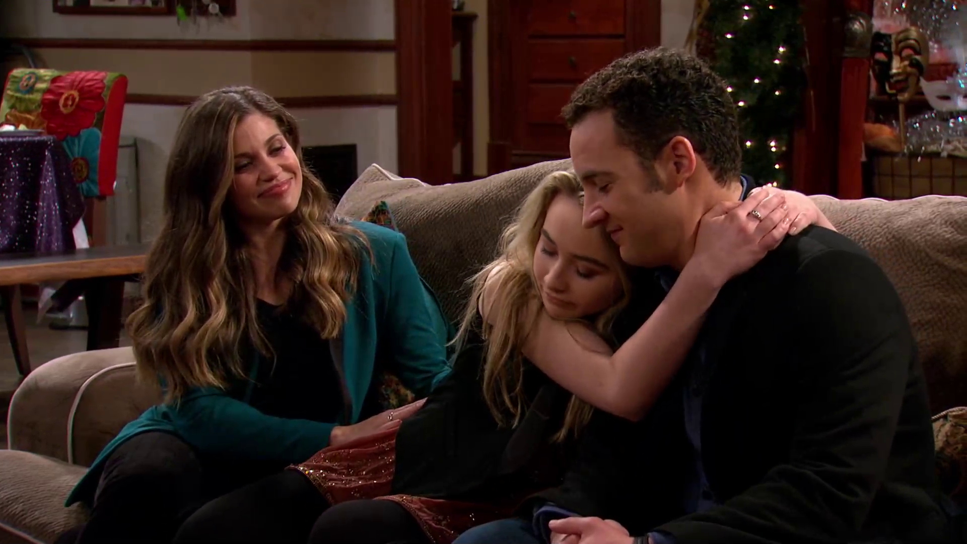 gmwcaps-2x25-newyear_115.jpg gmwcaps-2x25-newyear_115.jpg