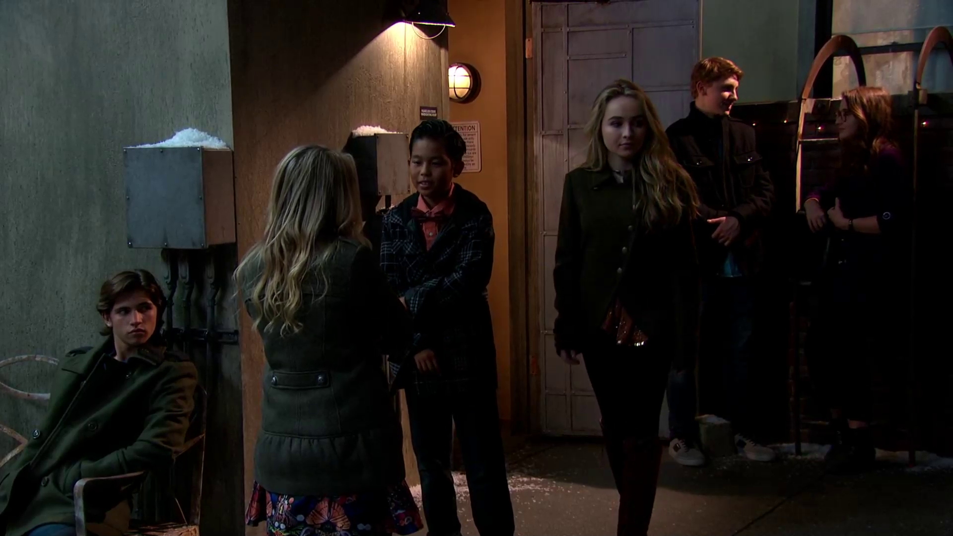 gmwcaps-2x25-newyear_118.jpg gmwcaps-2x25-newyear_118.jpg