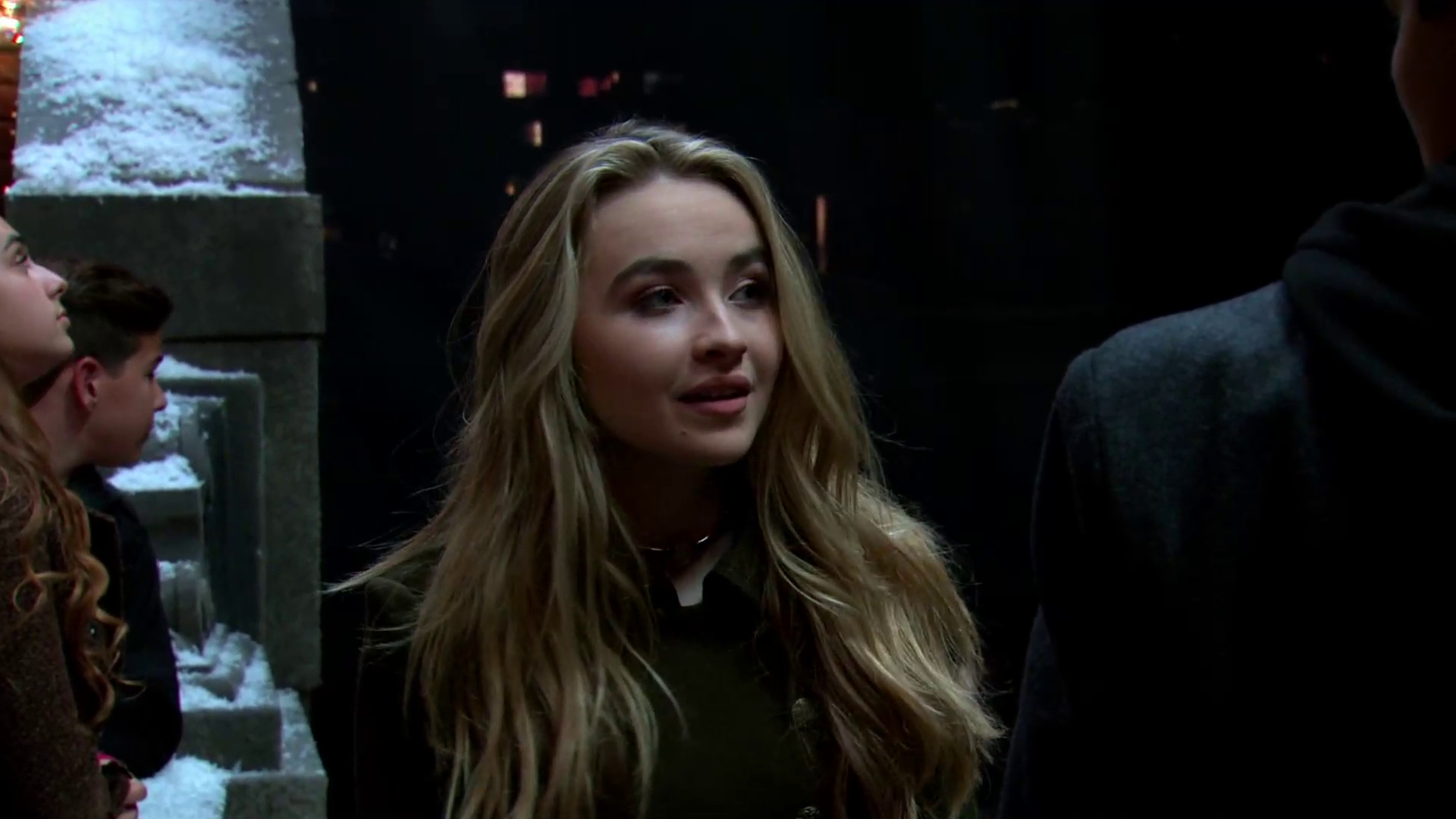 gmwcaps-2x25-newyear_119.jpg gmwcaps-2x25-newyear_119.jpg